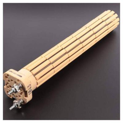  RESISTANCE STEATITE 1800W 230V 