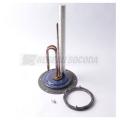  RESISTANCE BLINDEE 1200W 230V 