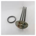  ELEMENT BLINDE 4500W CE FB 