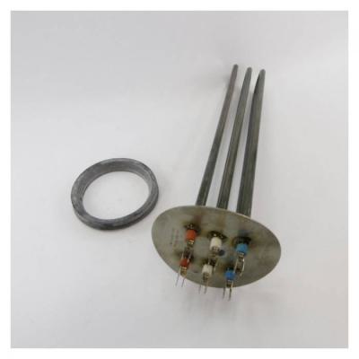  ELEMENT BLINDE 4500W CE FB 