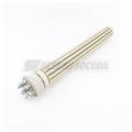  ELEMENT STEATITE D.50 2400W 
