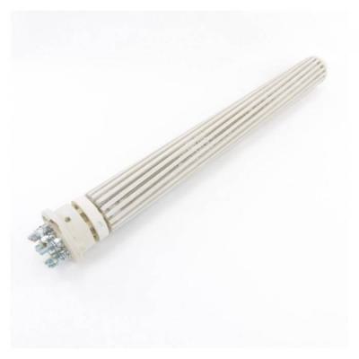  ELEMENT STEATITE D.50 3000W 