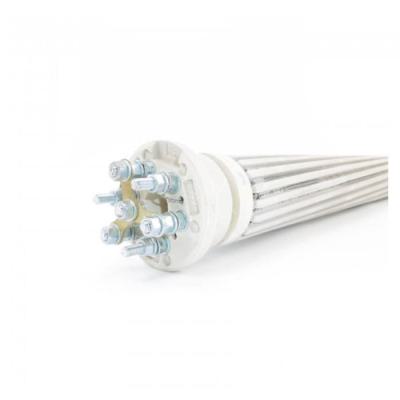  ELEMENT STEATITE D.50 3000W 