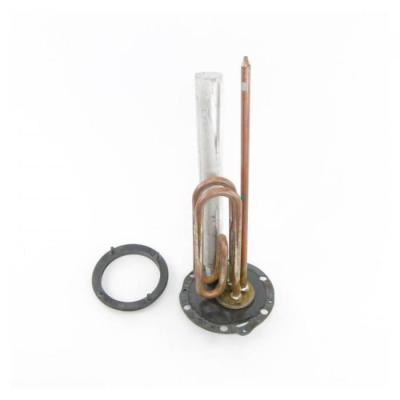  ENS. EL. BLINDE 1600W SU 