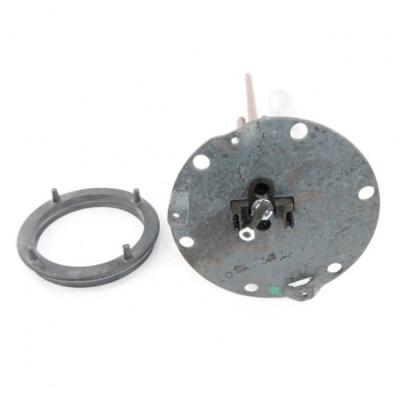  ENS. EL. BLINDE 1600W SU 