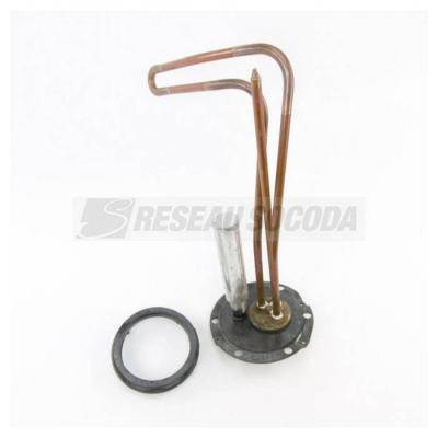  ENS EL BLINDE 1500W MONO 