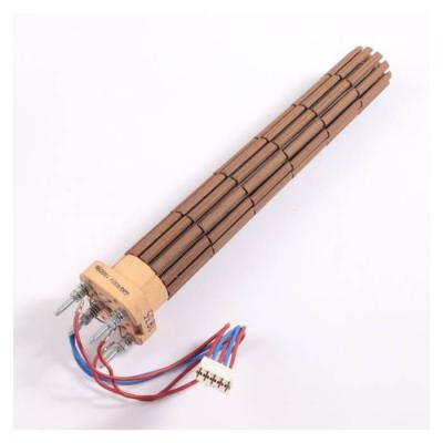  RESISTANCE STEATITE 1800W 