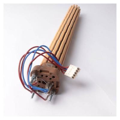  RESISTANCE STEATITE 3000W 