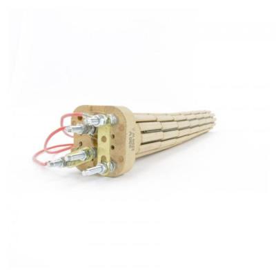  RESISTANCE STEATITE 2200W 