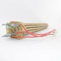  RESISTANCE STEATITE 3000W 
