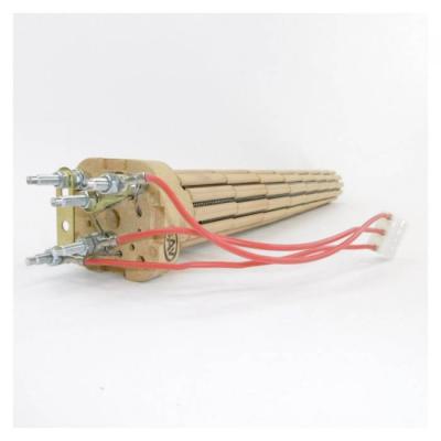 RESISTANCE STEATITE 3000W 