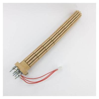  RESISTANCE STEATITE 3000W 