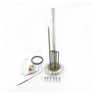  ENS. EL.BLINDE 2200W 