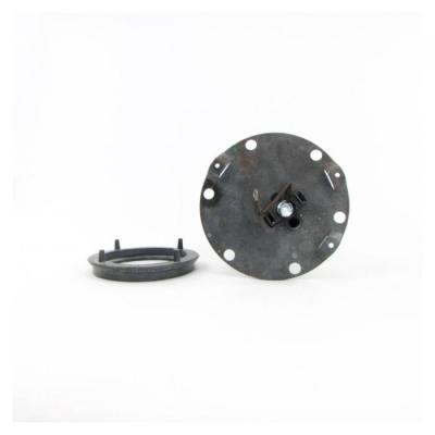  EL. BLINDE 1200W 230V + ANODE 