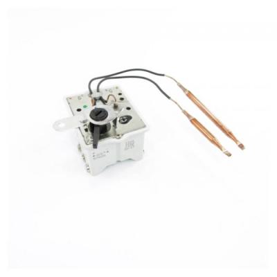  THERMOSTAT BTS GPC 30A L168 