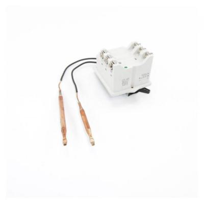  THERMOSTAT BTS GPC 30A L168 