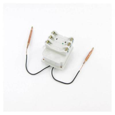  THERMOSTAT BTS 20A L168 
