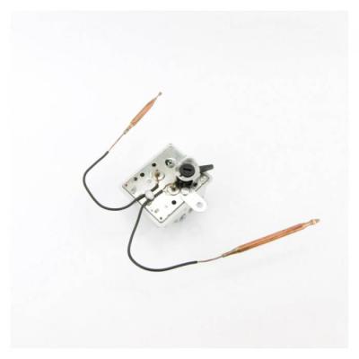  THERMOSTAT BTS 20A L168 