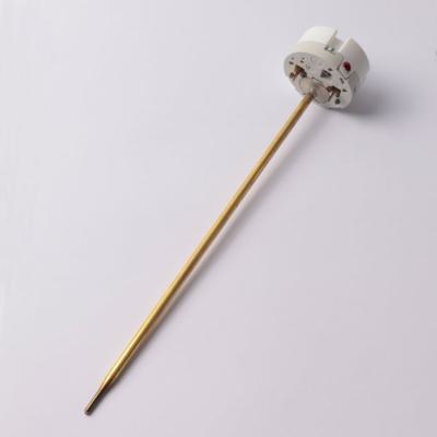  THERMOSTAT EMBROCHABLE L270 
