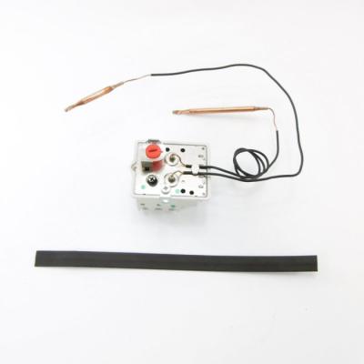  THERMOSTAT 2 BULBES 