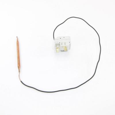 THERMOSTAT A BULBE 