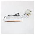  THERMOSTAT INVERSEUR 
