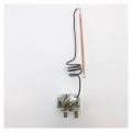  THERMOSTAT A BULBE PC 