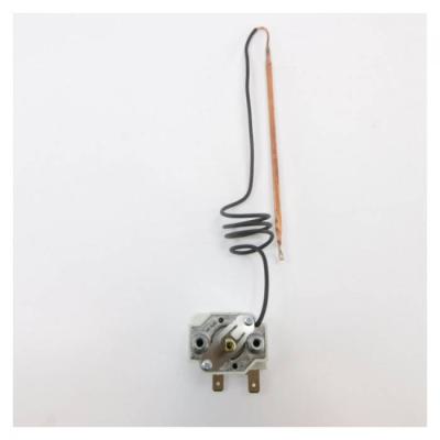 THERMOSTAT A BULBE PC 