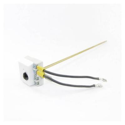  THERMOSTAT UNIPOLAIRE 450MM 