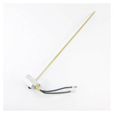  THERMOSTAT UNIPOLAIRE 450MM 