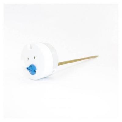  THERMOSTAT EMBROCHABLE 