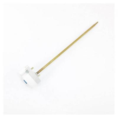 THERMOSTAT EMBROCHABLE 