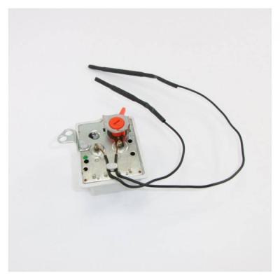  THERMOSTAT BTS TRI GAINE 
