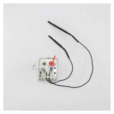  THERMOSTAT BTS TRI GAINE 