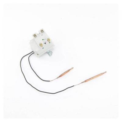  THERMOSTAT BIPOLAIRE 2 BULBES 