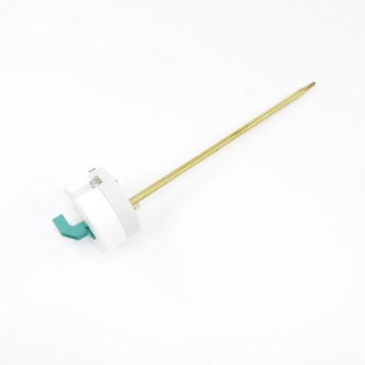  THERMOSTAT A CANNE TSE 