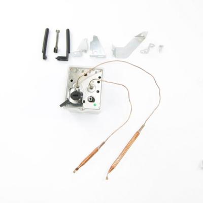  KIT THERMOSTAT BTS 300MM TC 