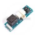  CARTE DE PUISS. THERMOSTAT 