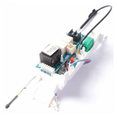  THERMOSTAT ELECTRO NON KITABLE 