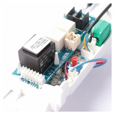  THERMOSTAT ELECTRO NON KITABLE 