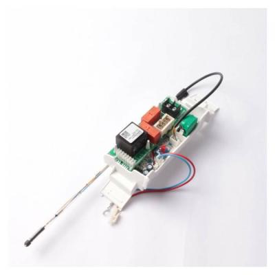  THERMOSTAT ELECTRO KITABLE 