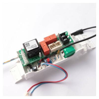  THERMOSTAT ELECTRO KITABLE 