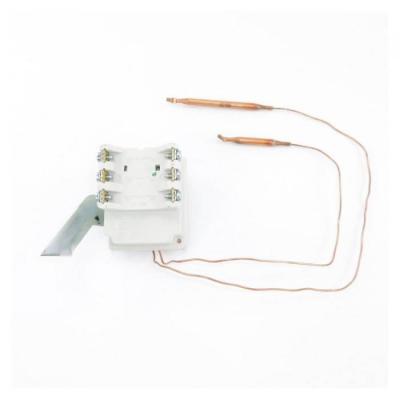  KIT AGRO 85O (THERMOSTAT BTS) 