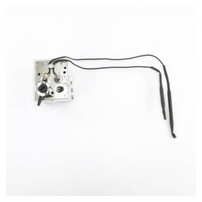  THERMOSTAT GPC 70070 2 BULBES 