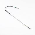  SONDE DE TEMPERATURE 75 DEGRES 