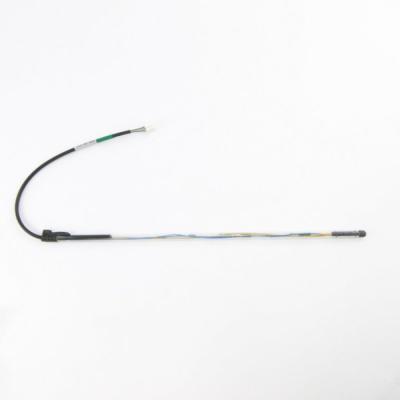  SONDE DE TEMPERATURE 75 DEGRES 