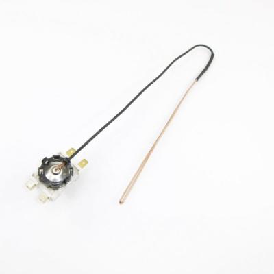  THERMOSTAT DE SECURITE SBLC001 