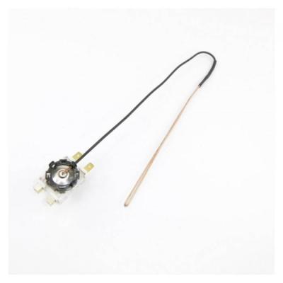 THERMOSTAT DE SECURITE SBLC001 