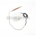  THERMOSTAT DE REGULATION 
