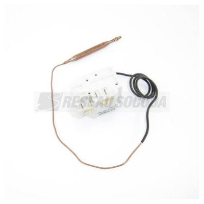  THERMOSTAT DE REGULATION 